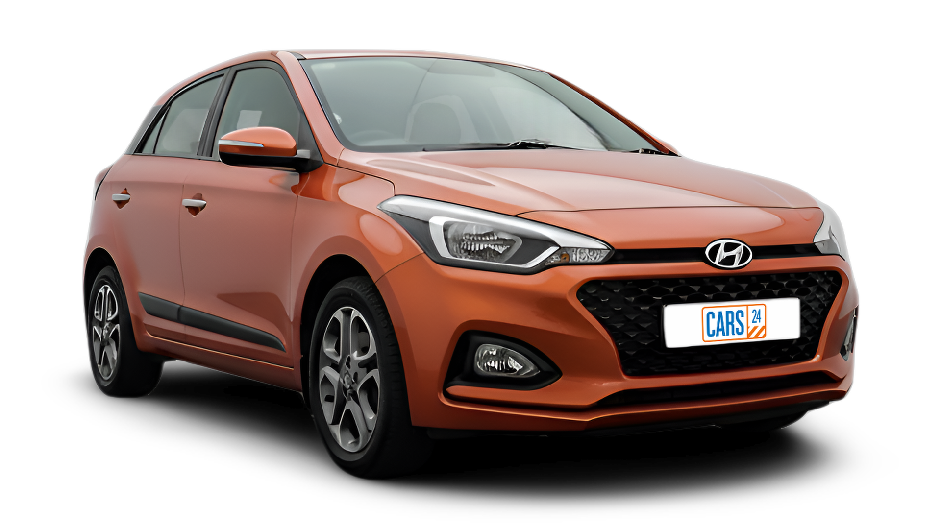 Hyundai Elite i20-img